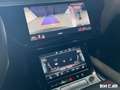 Audi e-tron S Sportback 503ch e-Quattro Sport Extended - thumbnail 18