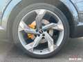 Audi e-tron S Sportback 503ch e-Quattro Sport Extended - thumbnail 8