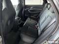 Audi e-tron S Sportback 503ch e-Quattro Sport Extended - thumbnail 11