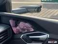 Audi e-tron S Sportback 503ch e-Quattro Sport Extended - thumbnail 24