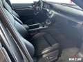 Audi e-tron S Sportback 503ch e-Quattro Sport Extended - thumbnail 12