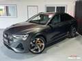 Audi e-tron S Sportback 503ch e-Quattro Sport Extended - thumbnail 7