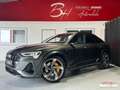 Audi e-tron S Sportback 503ch e-Quattro Sport Extended - thumbnail 1