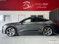Audi e-tron S Sportback 503ch e-Quattro Sport Extended - thumbnail 5