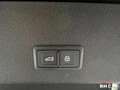 Audi e-tron S Sportback 503ch e-Quattro Sport Extended - thumbnail 15