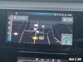 Audi e-tron S Sportback 503ch e-Quattro Sport Extended - thumbnail 20