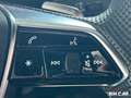 Audi e-tron S Sportback 503ch e-Quattro Sport Extended - thumbnail 31