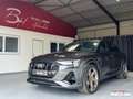 Audi e-tron S Sportback 503ch e-Quattro Sport Extended - thumbnail 34