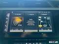 Audi e-tron S Sportback 503ch e-Quattro Sport Extended - thumbnail 19