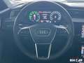 Audi e-tron S Sportback 503ch e-Quattro Sport Extended - thumbnail 16
