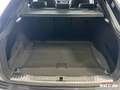 Audi e-tron S Sportback 503ch e-Quattro Sport Extended - thumbnail 14