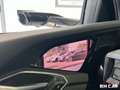 Audi e-tron S Sportback 503ch e-Quattro Sport Extended - thumbnail 23