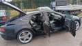 Audi A7 A7 3.0 TDI quattro tiptronic sport selection - thumbnail 7