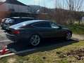 Audi A7 A7 3.0 TDI quattro tiptronic sport selection - thumbnail 4