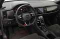 Skoda Kodiaq 2.0 TSI 4x4 DSG Sportline AHK Stdhz 360° Schwarz - thumbnail 16