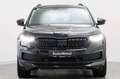 Skoda Kodiaq 2.0 TSI 4x4 DSG Sportline AHK Stdhz 360° Schwarz - thumbnail 4