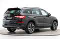 Skoda Kodiaq 2.0 TSI 4x4 DSG Sportline AHK Stdhz 360° Schwarz - thumbnail 9