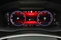 Skoda Kodiaq 2.0 TSI 4x4 DSG Sportline AHK Stdhz 360° Schwarz - thumbnail 21