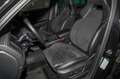 Skoda Kodiaq 2.0 TSI 4x4 DSG Sportline AHK Stdhz 360° Schwarz - thumbnail 18