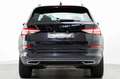 Skoda Kodiaq 2.0 TSI 4x4 DSG Sportline AHK Stdhz 360° Schwarz - thumbnail 11