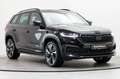 Skoda Kodiaq 2.0 TSI 4x4 DSG Sportline AHK Stdhz 360° Schwarz - thumbnail 5