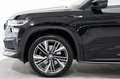 Skoda Kodiaq 2.0 TSI 4x4 DSG Sportline AHK Stdhz 360° Schwarz - thumbnail 15