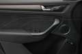 Skoda Kodiaq 2.0 TSI 4x4 DSG Sportline AHK Stdhz 360° Schwarz - thumbnail 20