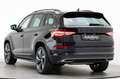Skoda Kodiaq 2.0 TSI 4x4 DSG Sportline AHK Stdhz 360° Schwarz - thumbnail 12