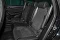Skoda Kodiaq 2.0 TSI 4x4 DSG Sportline AHK Stdhz 360° Schwarz - thumbnail 17