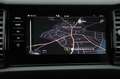 Skoda Kodiaq 2.0 TSI 4x4 DSG Sportline AHK Stdhz 360° Schwarz - thumbnail 23