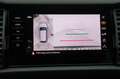 Skoda Kodiaq 2.0 TSI 4x4 DSG Sportline AHK Stdhz 360° Schwarz - thumbnail 28