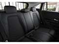 Mercedes-Benz GLA 220 4M ADVANCED-PAK*LED*KAMERA*SHZ*TOTWINKEL - thumbnail 9