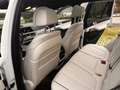 BMW X5 Xdrive30d mhev 48V Msport auto Bianco - thumbnail 12