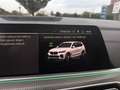 BMW X5 Xdrive30d mhev 48V Msport auto Blanc - thumbnail 32