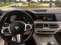 BMW X5 Xdrive30d mhev 48V Msport auto Wit - thumbnail 19