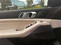 BMW X5 Xdrive30d mhev 48V Msport auto Blanc - thumbnail 29