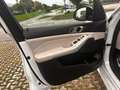 BMW X5 Xdrive30d mhev 48V Msport auto Wit - thumbnail 15