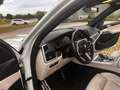BMW X5 Xdrive30d mhev 48V Msport auto Blanc - thumbnail 16