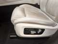 BMW X5 Xdrive30d mhev 48V Msport auto Wit - thumbnail 11