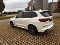BMW X5 Xdrive30d mhev 48V Msport auto Bianco - thumbnail 7