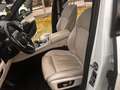BMW X5 Xdrive30d mhev 48V Msport auto Blanc - thumbnail 17