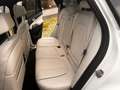 BMW X5 Xdrive30d mhev 48V Msport auto Bianco - thumbnail 13