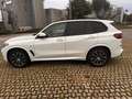BMW X5 Xdrive30d mhev 48V Msport auto Wit - thumbnail 8