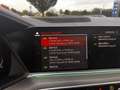 BMW X5 Xdrive30d mhev 48V Msport auto Blanc - thumbnail 31