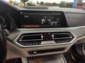 BMW X5 Xdrive30d mhev 48V Msport auto Blanc - thumbnail 28