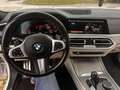 BMW X5 Xdrive30d mhev 48V Msport auto Blanc - thumbnail 21