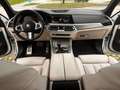 BMW X5 Xdrive30d mhev 48V Msport auto Wit - thumbnail 24