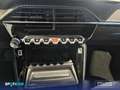 Peugeot 2008 1.2 PureTech S&S Allure Pack 100 Gris - thumbnail 23