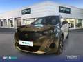 Peugeot 2008 1.2 PureTech S&S Allure Pack 100 Gris - thumbnail 1