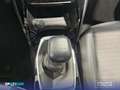 Peugeot 2008 1.2 PureTech S&S Allure Pack 100 Gris - thumbnail 24